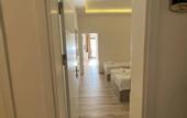 Туры в отель Life Point Boutique Hotel