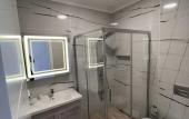Туры в отель Life Point Boutique Hotel