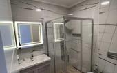 Туры в отель Life Point Boutique Hotel