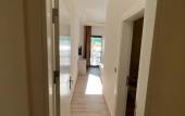 Туры в отель Life Point Boutique Hotel