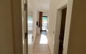 Туры в отель Life Point Boutique Hotel
