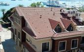 Туры в отель Resa Hotel Gocek