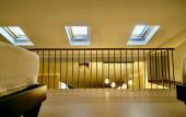 Туры в отель Resa Hotel Gocek