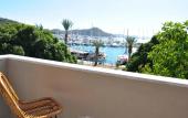 Туры в отель Resa Hotel Gocek