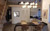 Туры в отель Resa Hotel Gocek