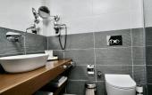 Туры в отель Resa Hotel Gocek