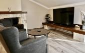 Туры в отель Resa Hotel Gocek