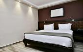 Туры в отель Resa Hotel Gocek