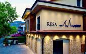 Туры в отель Resa Hotel Gocek