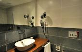 Туры в отель Resa Hotel Gocek