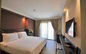 Туры в отель Resa Hotel Gocek