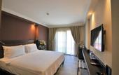 Туры в отель Resa Hotel Gocek
