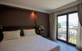 Туры в отель Resa Hotel Gocek