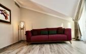 Туры в отель Resa Hotel Gocek