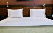 Туры в отель Resa Hotel Gocek
