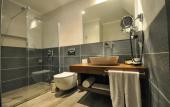 Туры в отель Resa Hotel Gocek