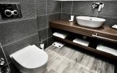 Туры в отель Resa Hotel Gocek