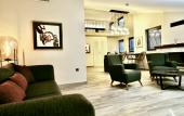 Туры в отель Resa Hotel Gocek