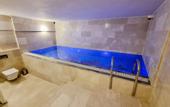 Туры в отель Cappadocia Caves Hotel