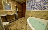 Туры в отель Cappadocia Caves Hotel