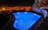 Туры в отель Cappadocia Caves Hotel