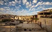 Туры в отель Cappadocia Caves Hotel