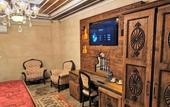 Туры в отель Cappadocia Caves Hotel