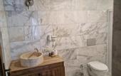Туры в отель Cappadocia Caves Hotel