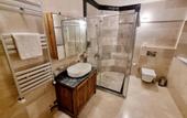Туры в отель Cappadocia Caves Hotel