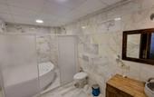 Туры в отель Cappadocia Caves Hotel