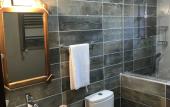 Туры в отель Salk?m Butik Otel