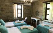 Туры в отель Salk?m Butik Otel