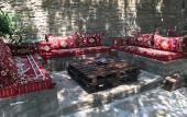 Туры в отель Salk?m Butik Otel