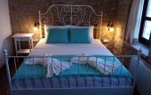 Туры в отель Salk?m Butik Otel