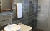 Туры в отель Salk?m Butik Otel