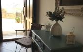 Туры в отель Salk?m Butik Otel