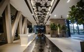 Туры в отель Expressionz Professional Suites by IHost Home Solutions