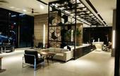 Туры в отель Expressionz Professional Suites by IHost Home Solutions