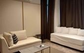Туры в отель Expressionz Professional Suites by IHost Home Solutions