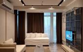 Туры в отель Expressionz Professional Suites by IHost Home Solutions