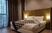 Туры в отель Expressionz Professional Suites by IHost Home Solutions
