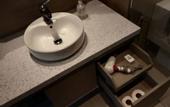 Туры в отель Expressionz Professional Suites by IHost Home Solutions
