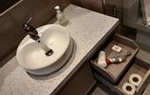 Туры в отель Expressionz Professional Suites by IHost Home Solutions
