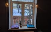 Туры в отель Rus-Teatralnaya Hostel