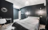 Туры в отель Rus-Teatralnaya Hostel