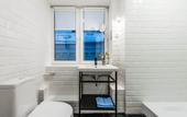 Туры в отель Rus-Teatralnaya Hostel