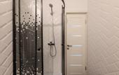 Туры в отель Rus-Teatralnaya Hostel
