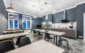 Туры в отель Rus-Teatralnaya Hostel