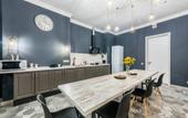 Туры в отель Rus-Teatralnaya Hostel