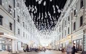 Туры в отель Rus-Teatralnaya Hostel